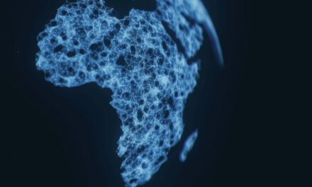 Adhésion de Madagascar à l’Alliance Stratégique pour l’Afrique Digitale