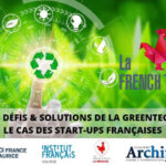 Maurice : succès du Green Tech Summit