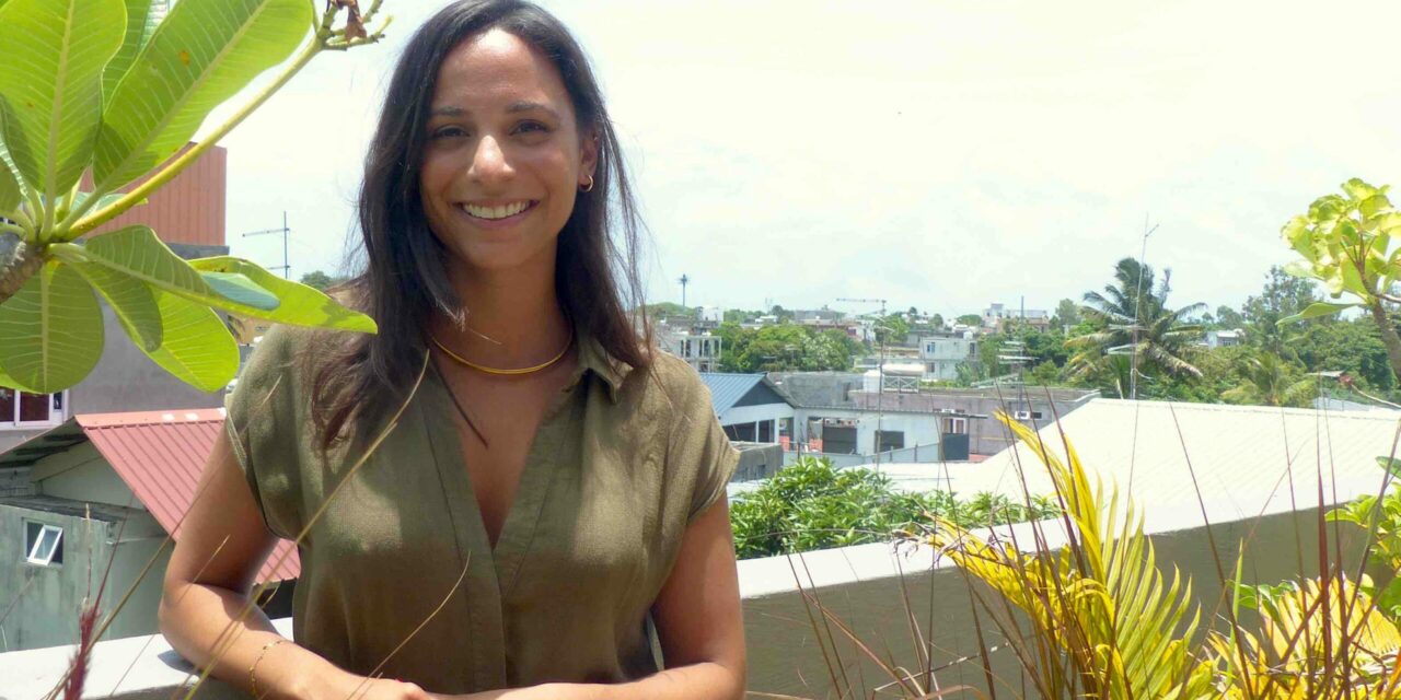 Droits de l’homme et de l’environnement, comment s’adapter ? par Noémie Job*
