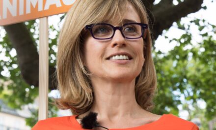 «L’expérimentation animale est un commerce lucratif» par Muriel Arnal, présidente de One Voice