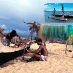 Seychelles/Comores : accord contre la pêche illégale