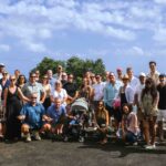 International leaders in sustainable tourism meet