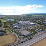 The Medine Group invests in the new western crossroads