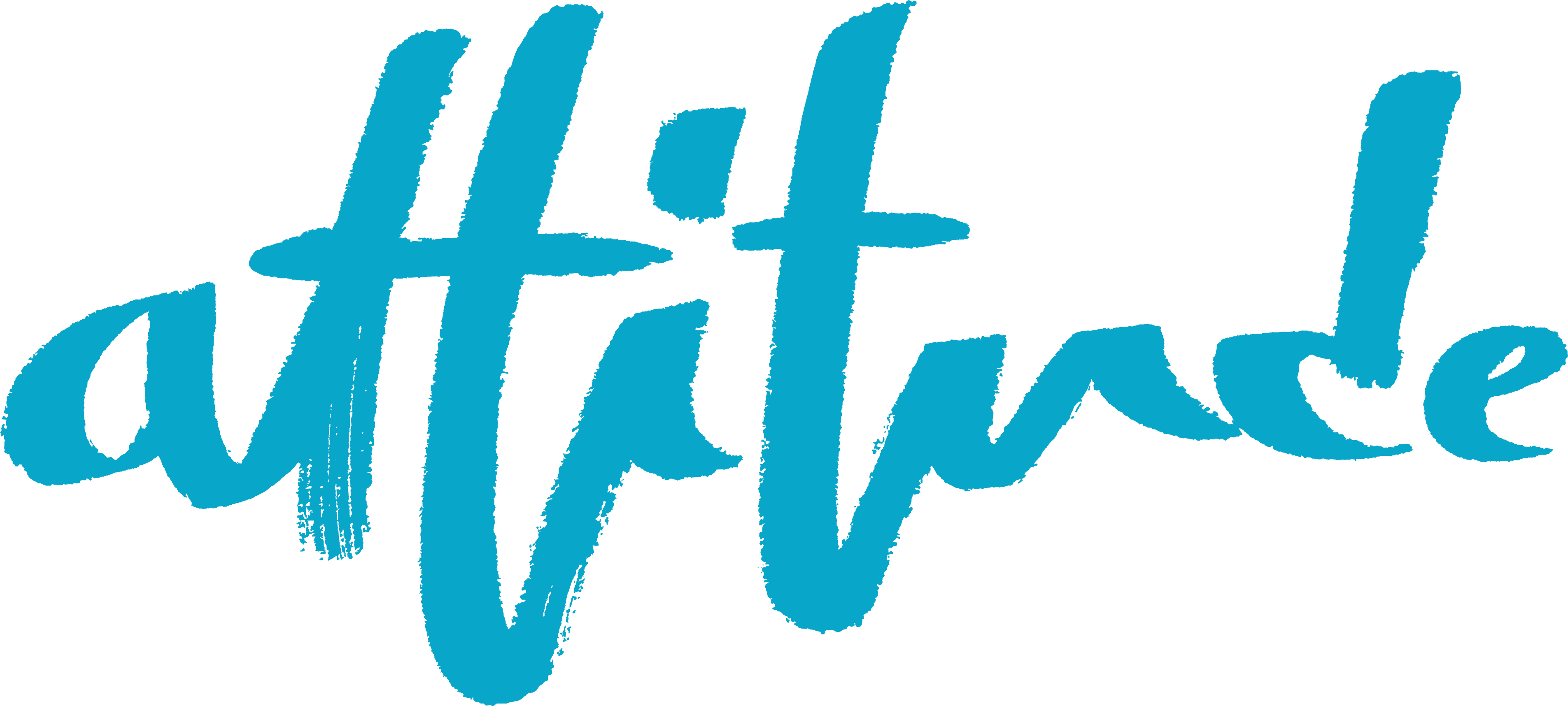 attitude_logo