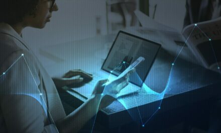 Fintech : Les consultations engagées pour une stratégie nationale