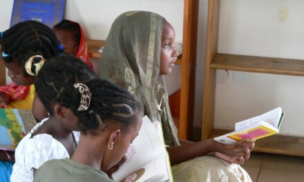 Les élèves de Mayotte ne sont pas des délinquants!