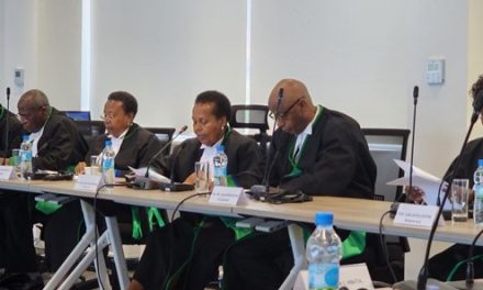 Mesures de Sauvegarde : Le COMESA tranche en faveur d’Agiliss Ltd
