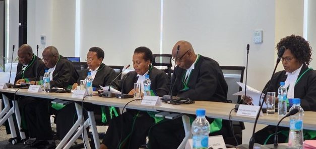 Mesures de Sauvegarde : Le COMESA tranche en faveur d’Agiliss Ltd