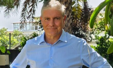 “La «tokénisation» des biens du monde réels, une révolution en marche”, dixit Olivier Guérin