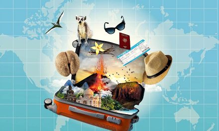 VEEZIT, le salon du tourisme de l’OI du 30 mai au 1er juin prochains
