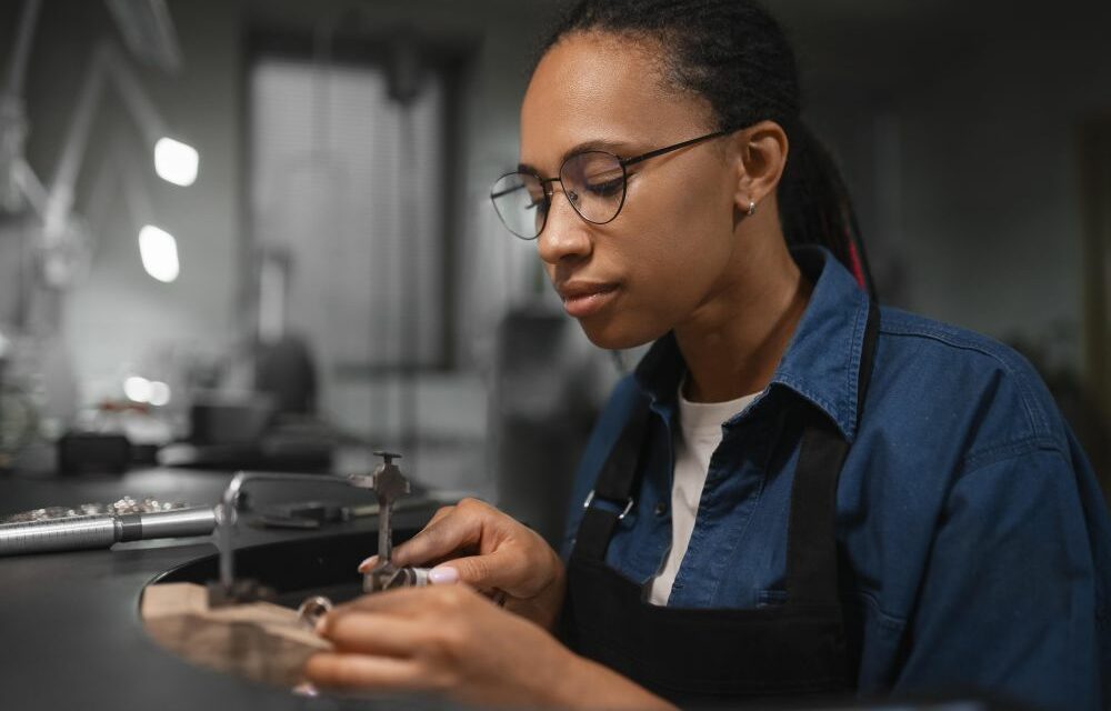 Changements dans les procédures de recrutement de la main-d’œuvre de Madagascar