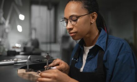 Changements dans les procédures de recrutement de la main-d’œuvre de Madagascar