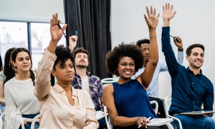 Un Parlement régional des jeunes pour l’Indianocéanie