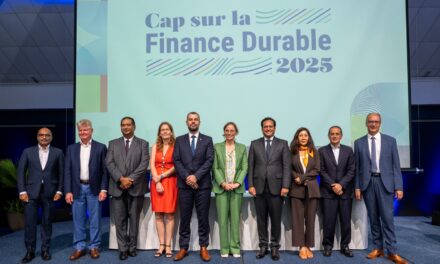 Fin du programme Sunref III : un nouveau cap pour la finance durable 