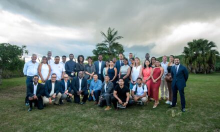 En Route Vers le Made in Moris : 39 entreprises dans la cohorte 2025