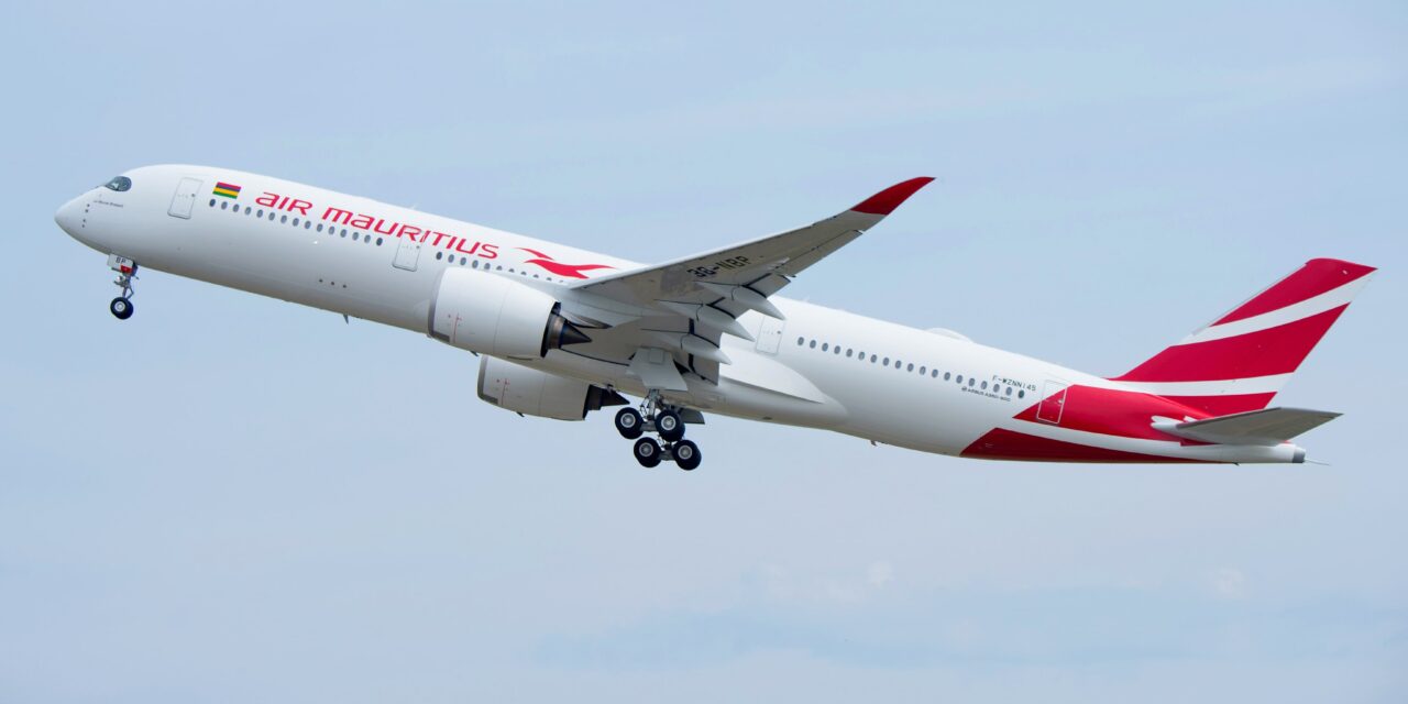 Air Mauritius propose Bangkok et Colombo à partir de l’Inde