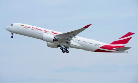 Air Mauritius propose Bangkok et Colombo à partir de l’Inde