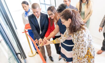 C-Care inaugure un nouveau centre médical à Antananarivo