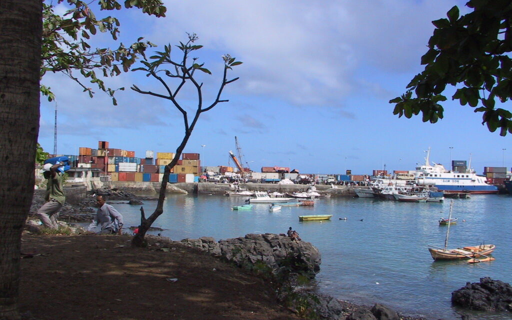 Nouvelle disparition d’un caboteur entre Madagascar et les Comores