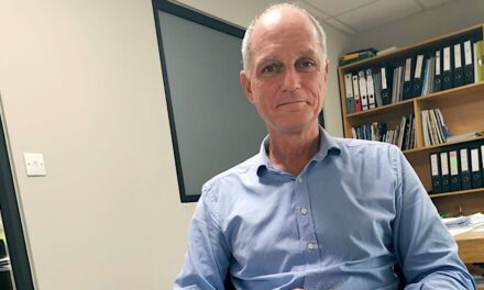 Benoit Regnard : « Maurice a besoin d’un guichet unique de l’énergie renouvelable »