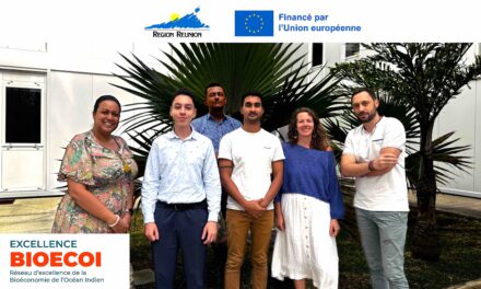 Bioéconomie tropicale : Lancement du projet régional BIOECOI