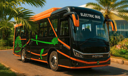 Plus de 7 milliards US$ pour électrifier Madagascar