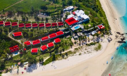 Le Mois du Tourisme 2025 célébré sous le signe de la durabilité