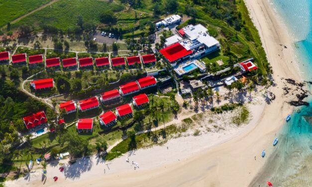 Le Mois du Tourisme 2025 célébré sous le signe de la durabilité