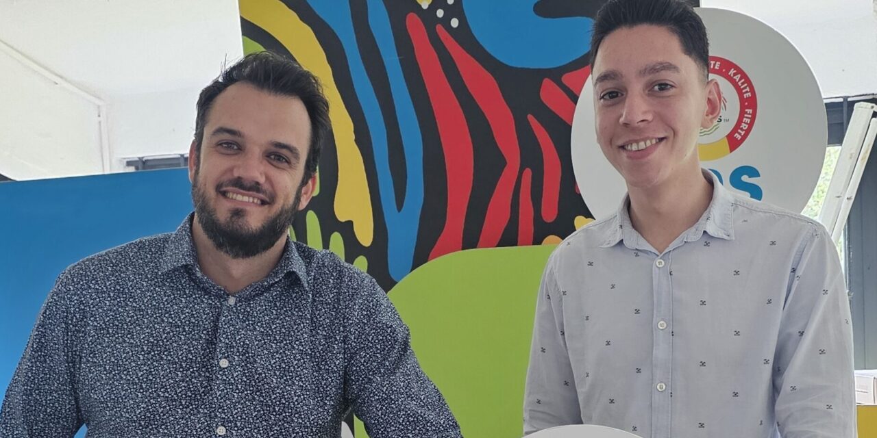 Maurice-Réunion : L’AMM et Qualitropic s’associent pour promouvoir la bioéconomie