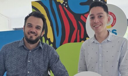 Maurice-Réunion : L’AMM et Qualitropic s’associent pour promouvoir la bioéconomie