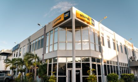 IBL souhaite céder 80% de Scomat à Henri Fraise Fils & Cie
