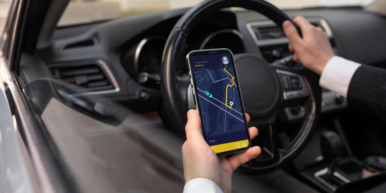 Uber contraint d’amender ses conditions d’utilisation dans le COMESA