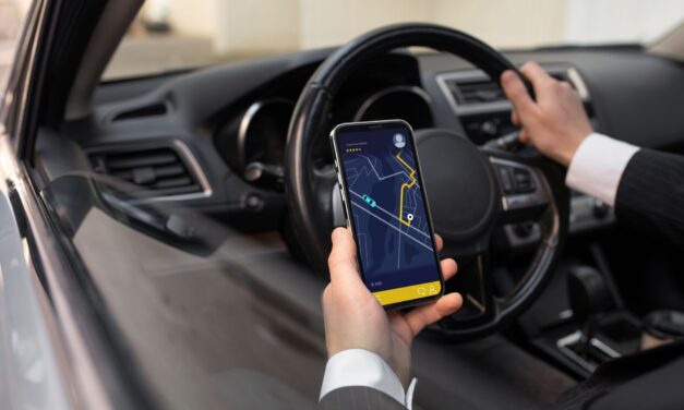 Uber contraint d’amender ses conditions d’utilisation dans le COMESA