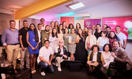 Vieillissement, habitat durable : deux start-ups primées par l’incubateur Turbine