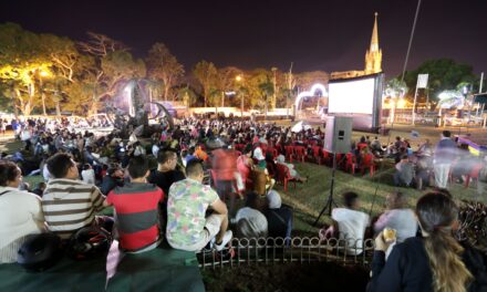Le Festival Île Courts revient pour une édition 2025