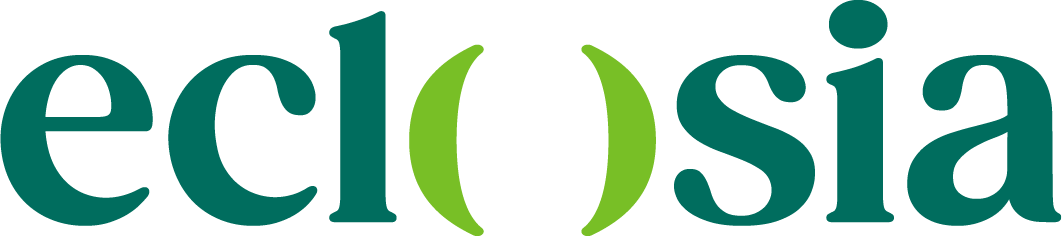 eclosia-logo_eclosia-logo-couleurs