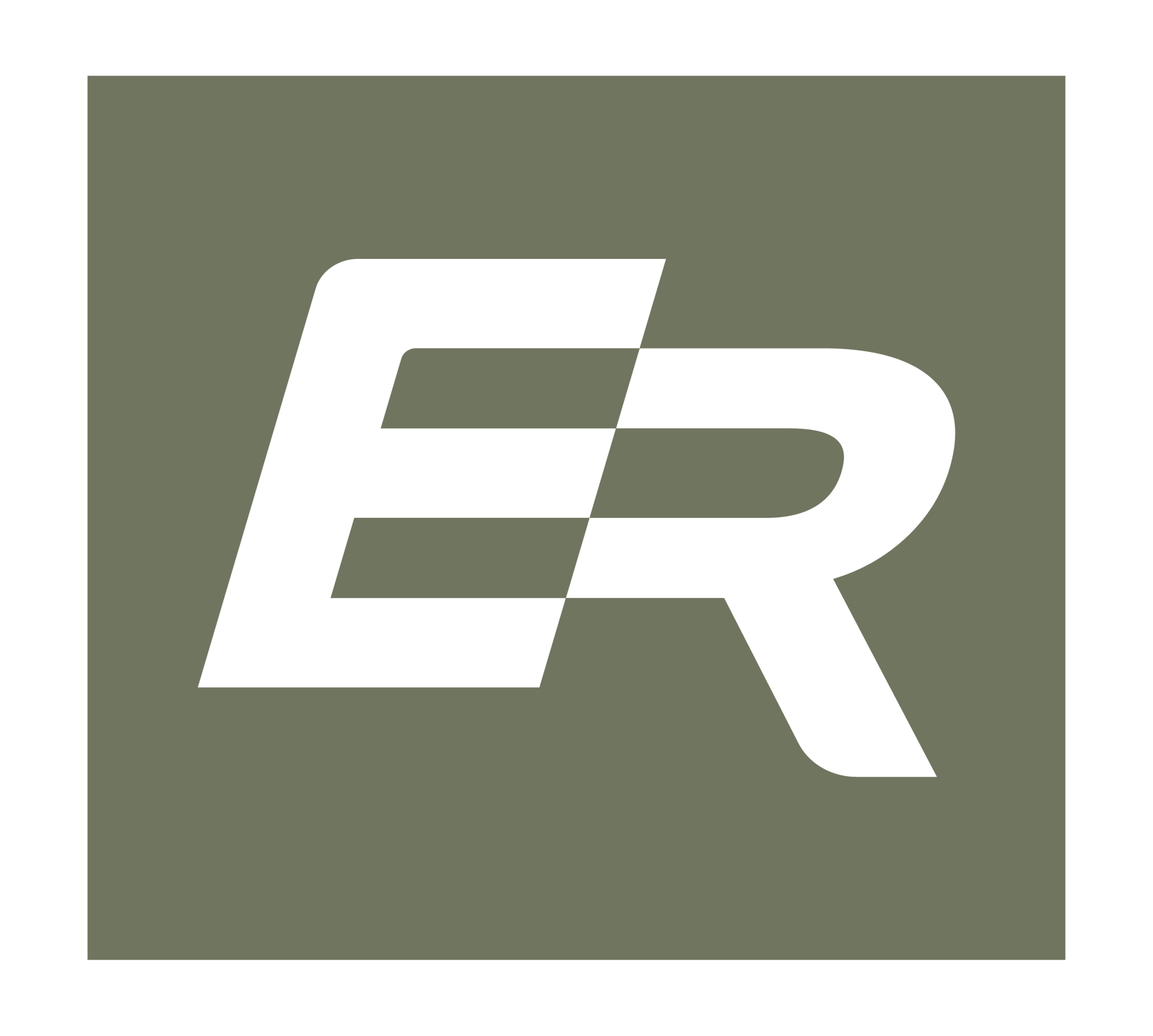 ER_LOGO_RGB