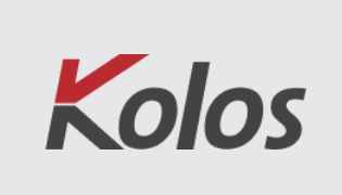 KOLOS