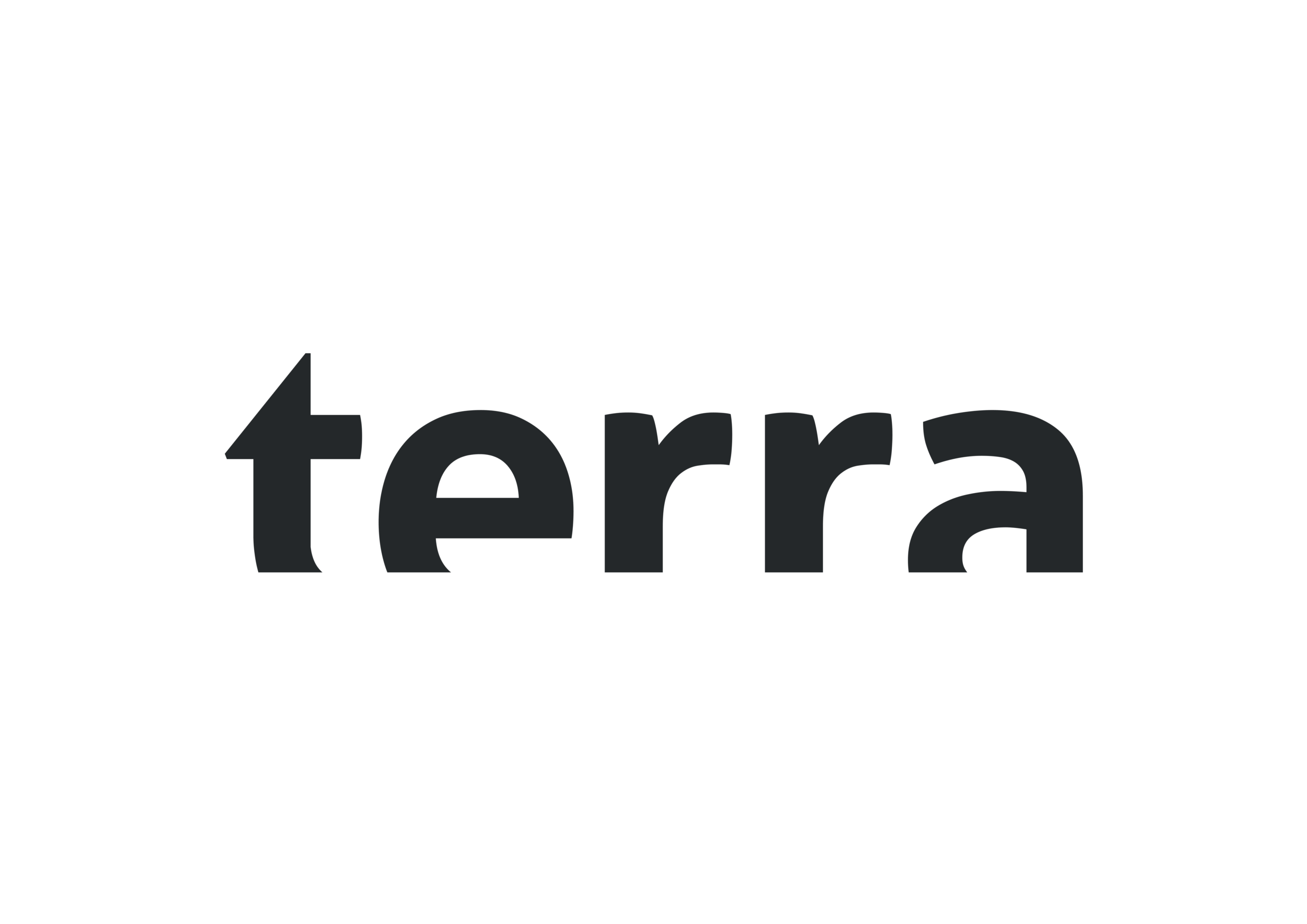 Logo-terra-4
