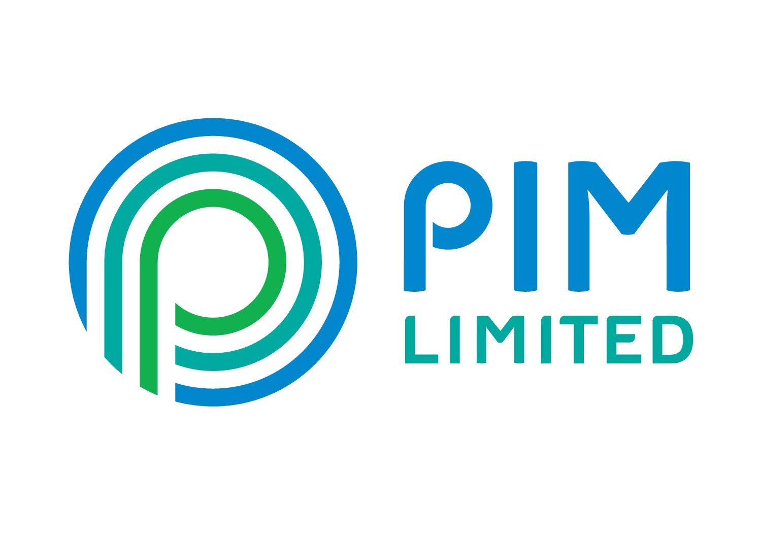 Logo_PIM_Horizontal
