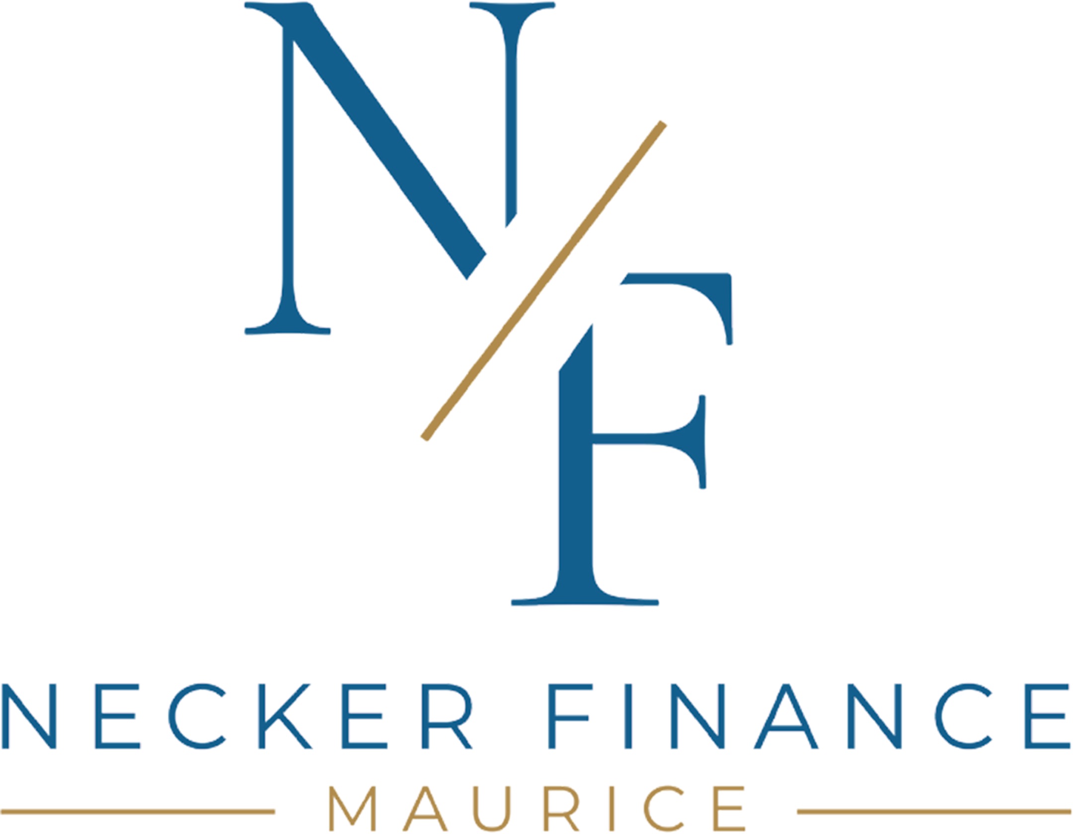 NECKER