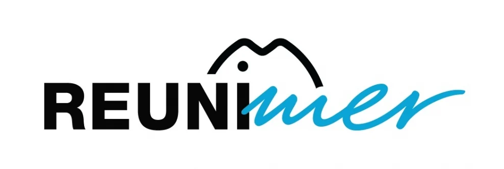 REUNIMER