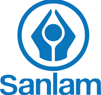 SANLAM