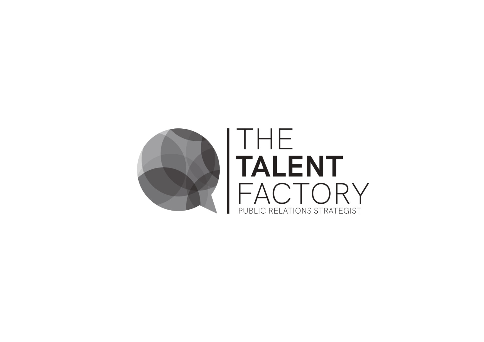 TALENT FACTORY