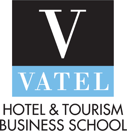 VATEL