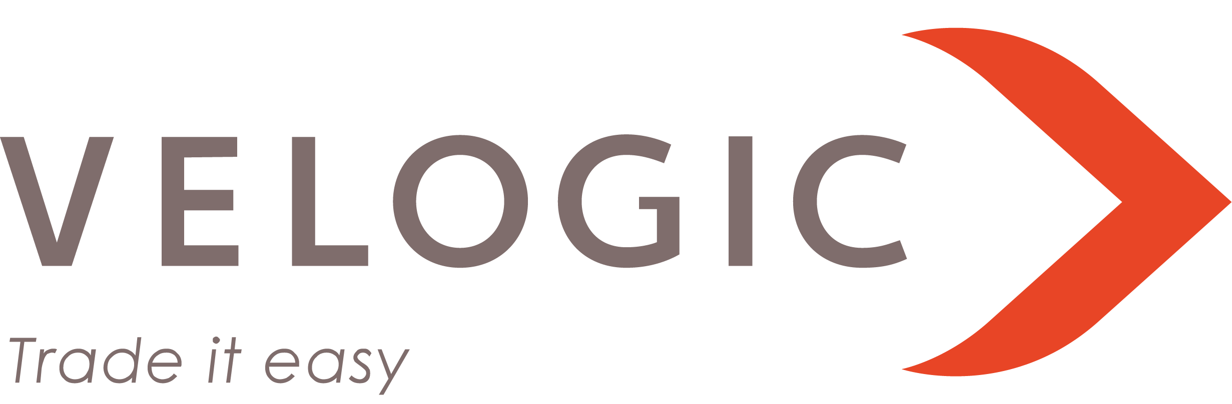 VELOGIC