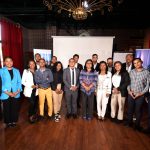 Energie durable : des startups incubées à Madagascar