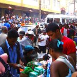 Une inflation à deux chiffres attendue à Madagascar