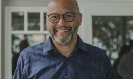 Pascal Plante : «Créer une union des agences de développement économique de la zone»