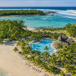 Bientôt, un hôtel Beachcomber à Zanzibar